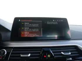 BMW 5-Serie (2020) thumbnail 30