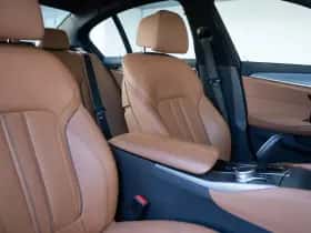 BMW 5-Serie (2020) thumbnail 4