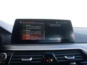 BMW 5-Serie (2020) thumbnail 31
