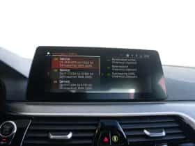 BMW 5-Serie (2020) thumbnail 32