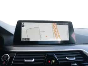 BMW 5-Serie (2020) thumbnail 34