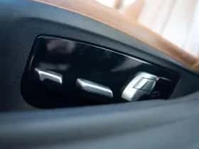 BMW 5-Serie (2020) thumbnail 35