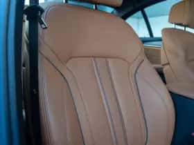 BMW 5-Serie (2020) thumbnail 36