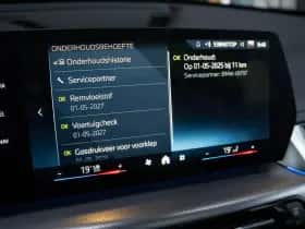 BMW iX1 (2025) thumbnail 13
