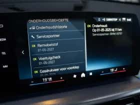 BMW iX1 (2025) thumbnail 14