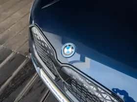 BMW iX1 (2025) thumbnail 15
