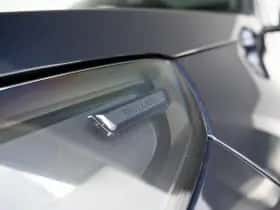 BMW iX1 (2025) thumbnail 16