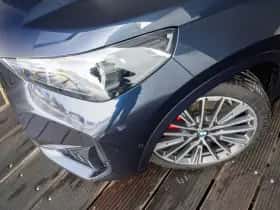 BMW iX1 (2025) thumbnail 17