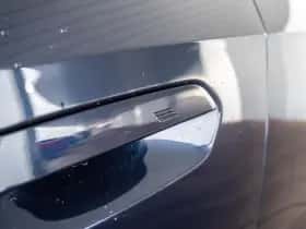 BMW iX1 (2025) thumbnail 18