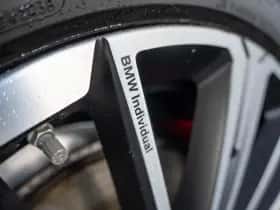 BMW iX1 (2025) thumbnail 20
