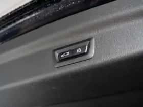 BMW iX1 (2025) thumbnail 21