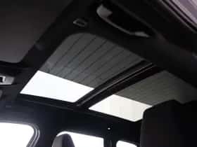 BMW iX1 (2025) thumbnail 22
