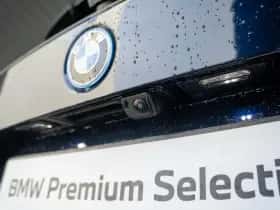BMW iX1 (2025) thumbnail 23