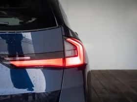 BMW iX1 (2025) thumbnail 25