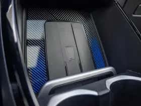 BMW iX1 (2025) thumbnail 27