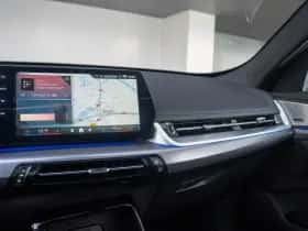 BMW iX1 (2025) thumbnail 28