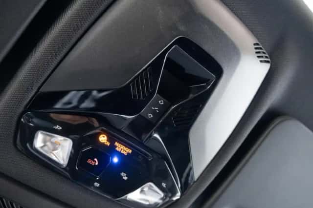 BMW iX1 (2025) thumbnail 29