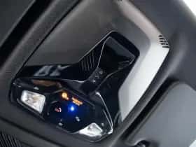 BMW iX1 (2025) thumbnail 29