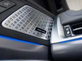 BMW iX1 (2025) thumbnail 30