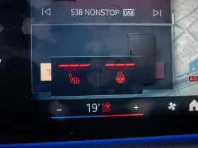 BMW iX1 (2025) thumbnail 31