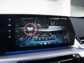 BMW iX1 (2025) thumbnail 32