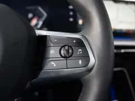 BMW iX1 (2025) thumbnail 33