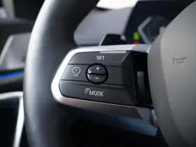 BMW iX1 (2025) thumbnail 34