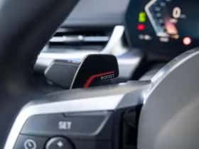 BMW iX1 (2025) thumbnail 35