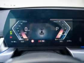 BMW iX1 (2025) thumbnail 36
