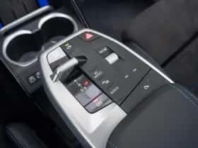 BMW iX1 (2025) thumbnail 37