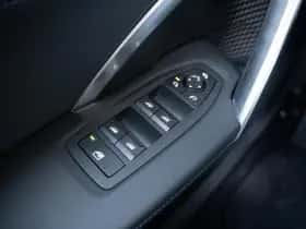 BMW iX1 (2025) thumbnail 40