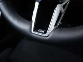 BMW iX1 (2025) thumbnail 41