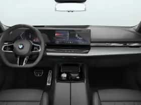 BMW 5-Serie (2026) thumbnail 3
