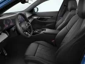 BMW 5-Serie (2026) thumbnail 4