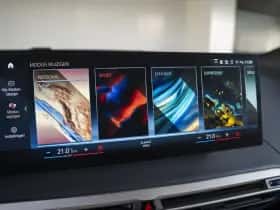 BMW iX (2023) thumbnail 15