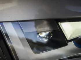 BMW iX (2023) thumbnail 18