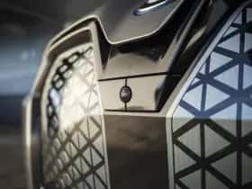 BMW iX (2023) thumbnail 19
