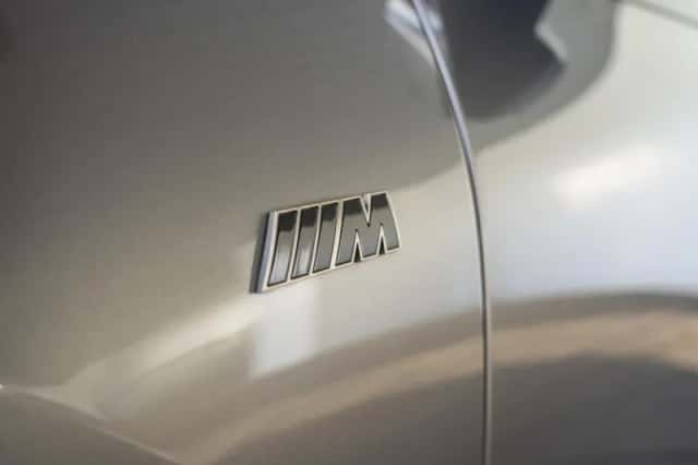 BMW iX (2023) thumbnail 22