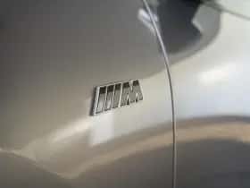 BMW iX (2023) thumbnail 22