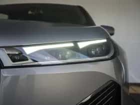 BMW iX (2023) thumbnail 25