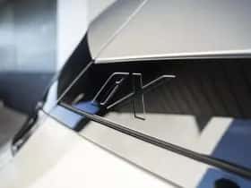 BMW iX (2023) thumbnail 27