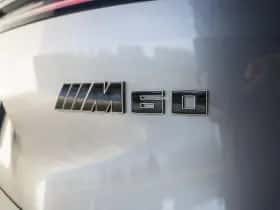 BMW iX (2023) thumbnail 31