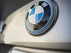 BMW iX (2023) thumbnail 32
