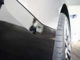 BMW iX (2023) thumbnail 34