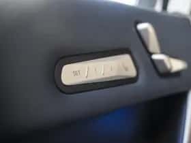 BMW iX (2023) thumbnail 42