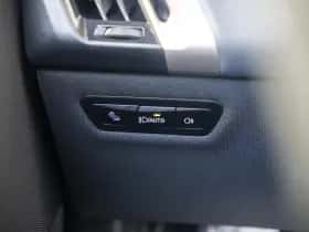 BMW iX (2023) thumbnail 44