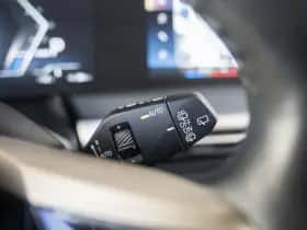 BMW iX (2023) thumbnail 45