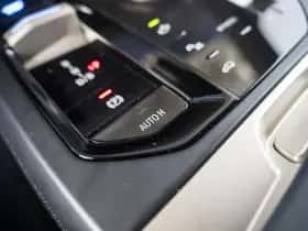 BMW iX (2023) thumbnail 49