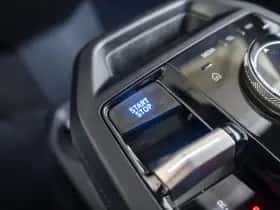 BMW iX (2023) thumbnail 50