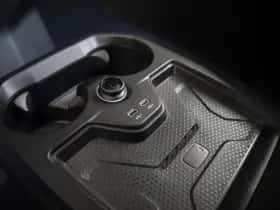 BMW iX (2023) thumbnail 52